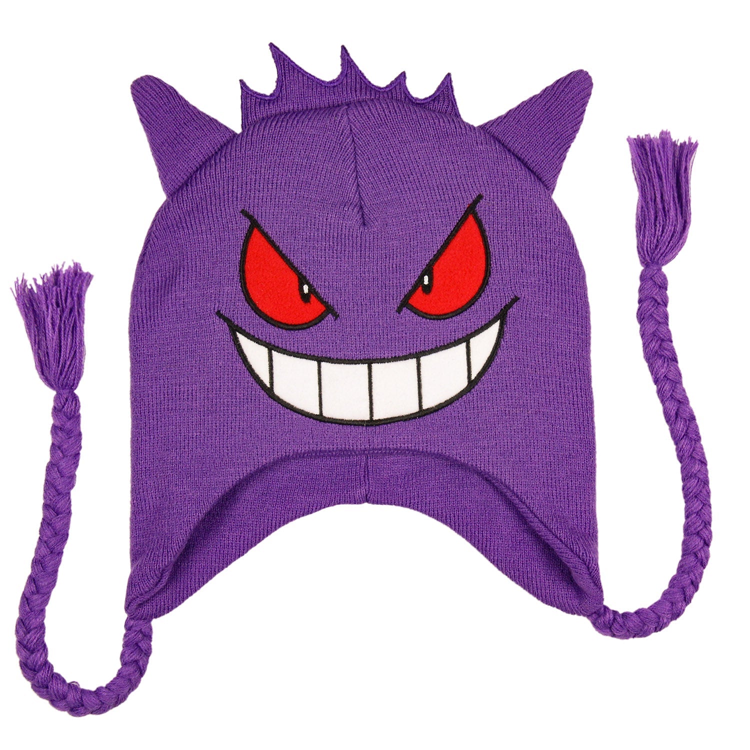 Pokémon - Apparel