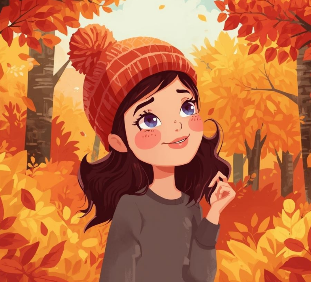 Fall Tech