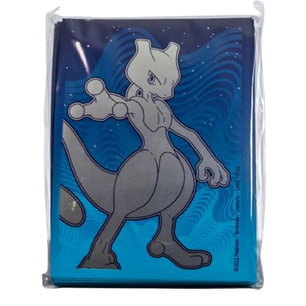 Pokémon - TCG Accessories