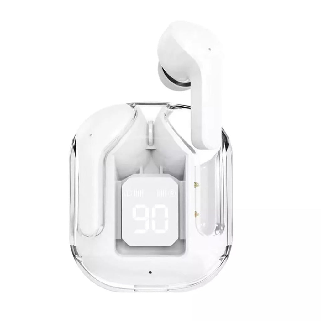 Bluetooth 5.3 Earbuds Wireless Headphone In-Ear Buds Built-In Mic Headsets